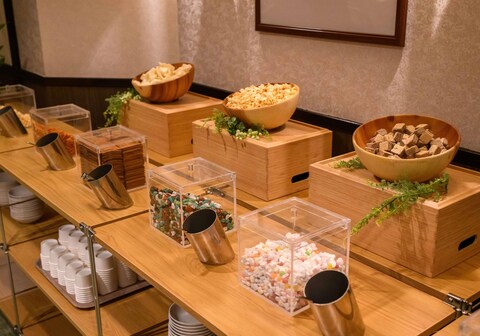 Grand Mercure Nara Kashihara