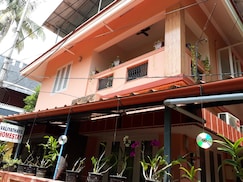 VALIYATHAYIL HOMESTAY, Cochin VALIYATHAYIL HOMESTAY, Cochin
