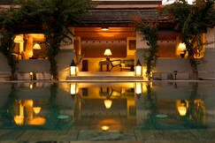 Mandawa Kothi, Chirawa Mandawa Kothi, Chirawa