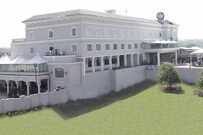 Hotel 17 Miles, Jammu Hotel 17 Miles, Jammu