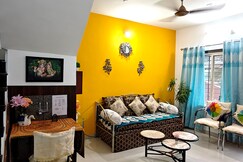 Kanakdhara homestay, Ujjain Kanakdhara homestay, Ujjain