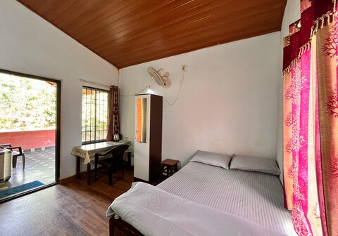 Vibes by VaporLiving II