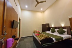 Hotel Shree Shivtam, Ujjain Hotel Shree Shivtam, Ujjain