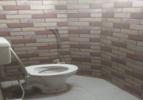 Hotel The Pulick Inn