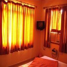 Shakumbari Guest House Haridwar, Haridwar Shakumbari Guest House Haridwar, Haridwar