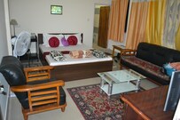 Viramma Villa (Deluxe Room), Darjeeling Viramma Villa (Deluxe Room), Darjeeling