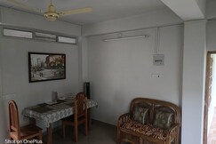 Urban Forest Bed and Breakfast, Port Blair Urban Forest Bed and Breakfast, Port Blair