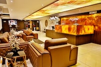 Hotel King's Heritage, Surat Hotel King's Heritage, Surat