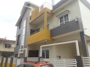 Coorg Pemms Homestay, Coorg Coorg Pemms Homestay, Coorg