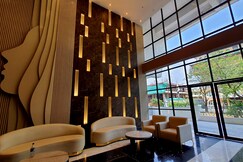 Hotel Livbox, Dehradun Hotel Livbox, Dehradun