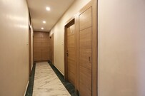 OYO 3215 Pal Comforts, Jamshedpur OYO 3215 Pal Comforts, Jamshedpur