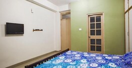 Anand Home Stay Shimla, Shimla Anand Home Stay Shimla, Shimla