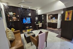 Cozy Capsule Studio indirapuram, Delhi Cozy Capsule Studio indirapuram, Delhi