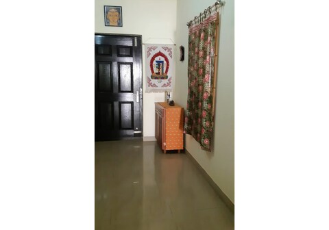 2BHK in Whitefield near ITPL KTPO PSN Metro Station