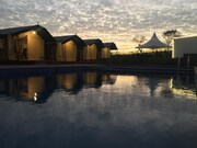 CampinGround, Mysore CampinGround, Mysore