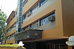 Star Regency, Lonavala Star Regency, Lonavala