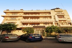 Hotel Savoy, Jaipur Hotel Savoy, Jaipur