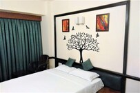 Hotel Dua Continental, Nagpur Hotel Dua Continental, Nagpur