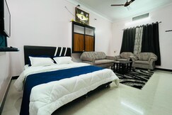Shrilok Kutir 2BHK Homestay, Ujjain Shrilok Kutir 2BHK Homestay, Ujjain
