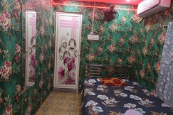 Tara Maa Guest House Teghoria, Kolkata Tara Maa Guest House Teghoria, Kolkata