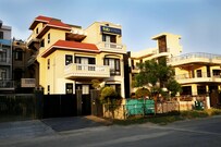 FabHotel Exotica Noida Expressway, Delhi FabHotel Exotica Noida Expressway, Delhi
