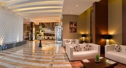 RAMEE ROSE HOTEL, Manama RAMEE ROSE HOTEL, Manama