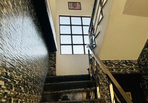 Hotel O Data Shree