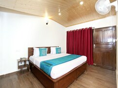 OYO 11095 Hotel Sai Stay Inn, Shimla OYO 11095 Hotel Sai Stay Inn, Shimla