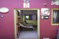 Venu Guest House, Hampi Venu Guest House, Hampi