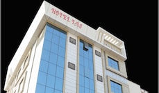 HOTEL TAJ AND RESTAURANT, Bikaner HOTEL TAJ AND RESTAURANT, Bikaner
