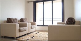 Concorde Service Apartment Malad West, Mumbai Concorde Service Apartment Malad West, Mumbai