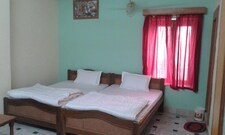 Hotel Raj Safari (Standard Room), Jaisalmer Hotel Raj Safari (Standard Room), Jaisalmer
