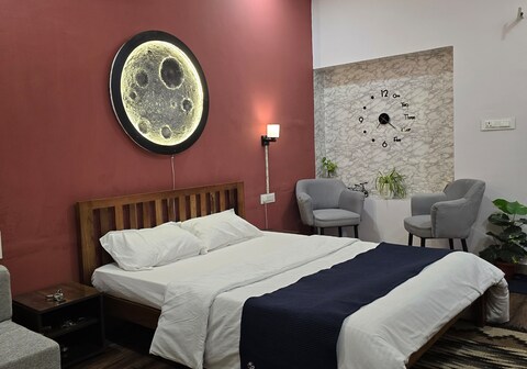 kassy Homestay