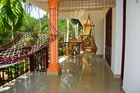 Aryavilla heritage, Varkala Aryavilla heritage, Varkala