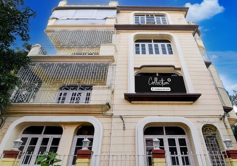 Super Collection O Jyotirindra Nandi Metro Station Kolkata Formerly Hotel Manurama