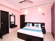 OYO 14657 Hotel Dee Sons, Amritsar OYO 14657 Hotel Dee Sons, Amritsar