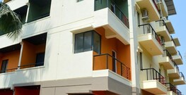 The Westend, Karwar, Karwar The Westend, Karwar, Karwar