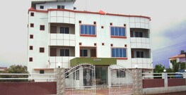 Hotel Anantashram, Malvan Hotel Anantashram, Malvan