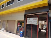 Dream Vision Guest House, Diu Dream Vision Guest House, Diu
