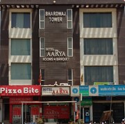 AARYA HOTEL, Palwal AARYA HOTEL, Palwal