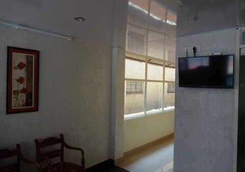 Marwa Inn