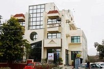 Cyber City Hotels , Delhi Cyber City Hotels , Delhi