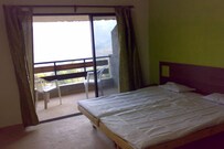 Avanti kalagram, Pune Avanti kalagram, Pune