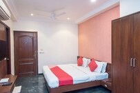 OYO 1681 Hotel Devansh, Udaipur OYO 1681 Hotel Devansh, Udaipur
