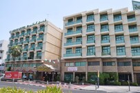 Claridge Hotel Dubai, Dubai Claridge Hotel Dubai, Dubai