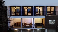 Temi House, Gangtok Temi House, Gangtok