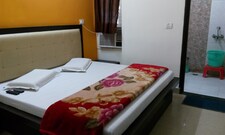 Hotel SD International, Agra Hotel SD International, Agra