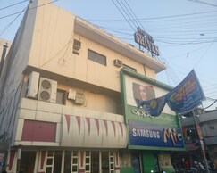 Hotel Shiven, Kapurthala Hotel Shiven, Kapurthala