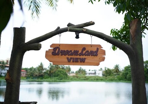 Dream Land View Resort