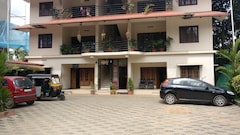 Fia's Residency, Wayanad Fia's Residency, Wayanad